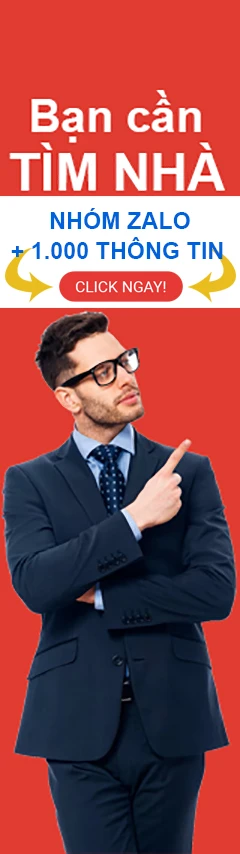 Banner quảng cáo