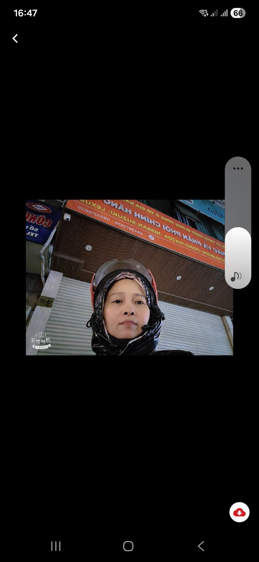 Bán nhà Trần Khát Chân - diện tích 74m2 6 tầng - Mặt phố lớn, kinh doanh sầm uất - giá 75 tỷ