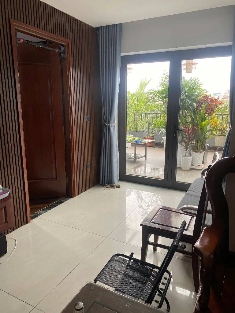 Bán nhà Trần Khát Chân - diện tích 74m2 6 tầng - Mặt phố lớn, kinh doanh sầm uất - giá 75 tỷ