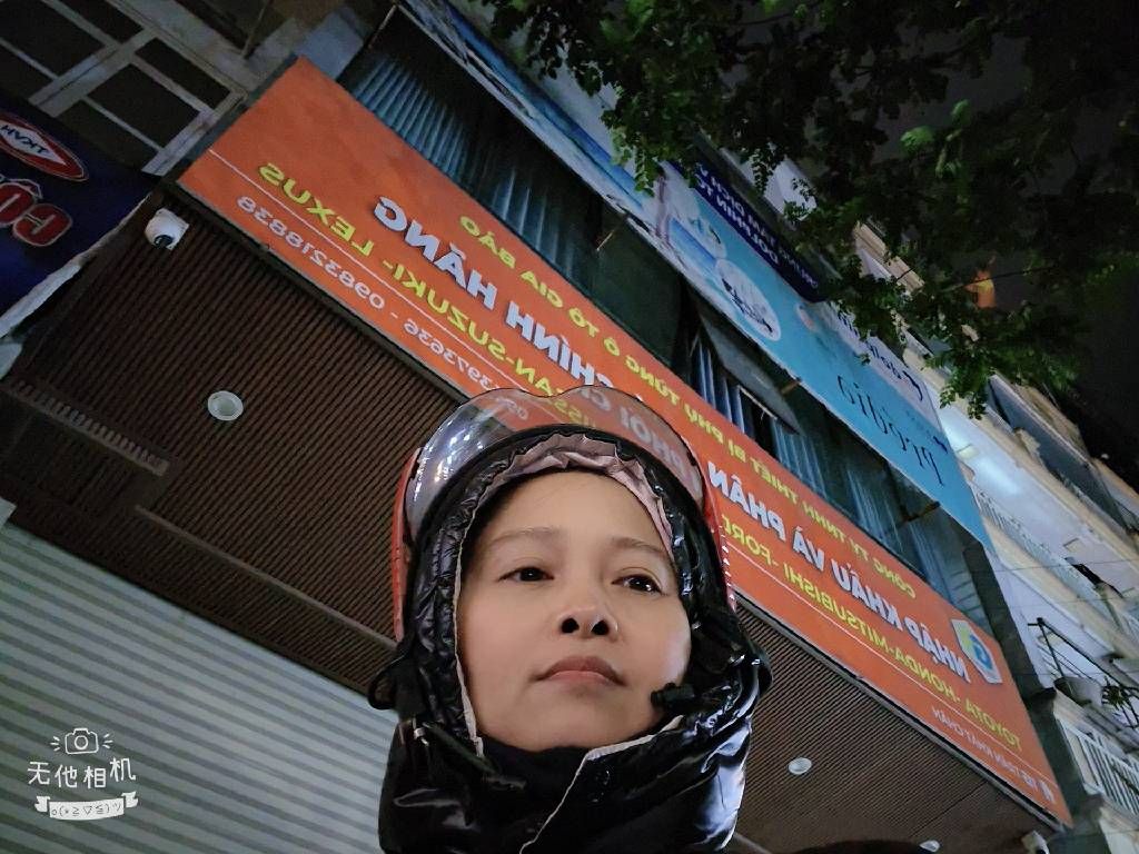 Bán nhà Trần Khát Chân - diện tích 74m2 6 tầng - Mặt phố lớn, kinh doanh sầm uất - giá 75 tỷ