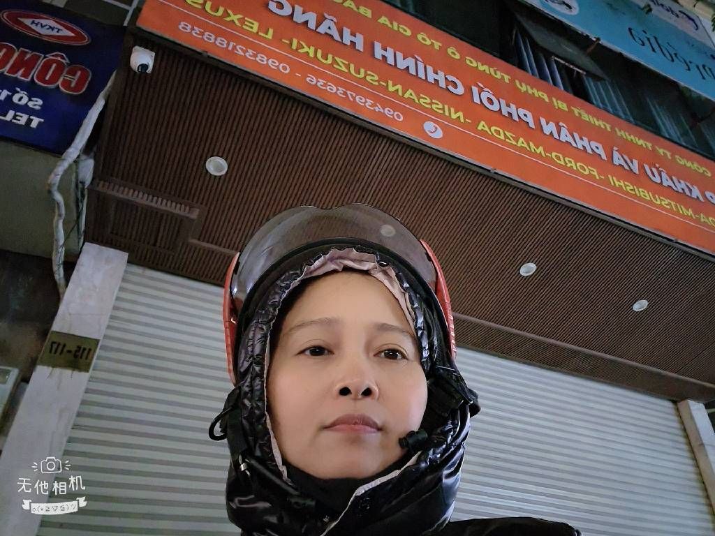 Bán nhà Trần Khát Chân - diện tích 74m2 6 tầng - Mặt phố lớn, kinh doanh sầm uất - giá 75 tỷ