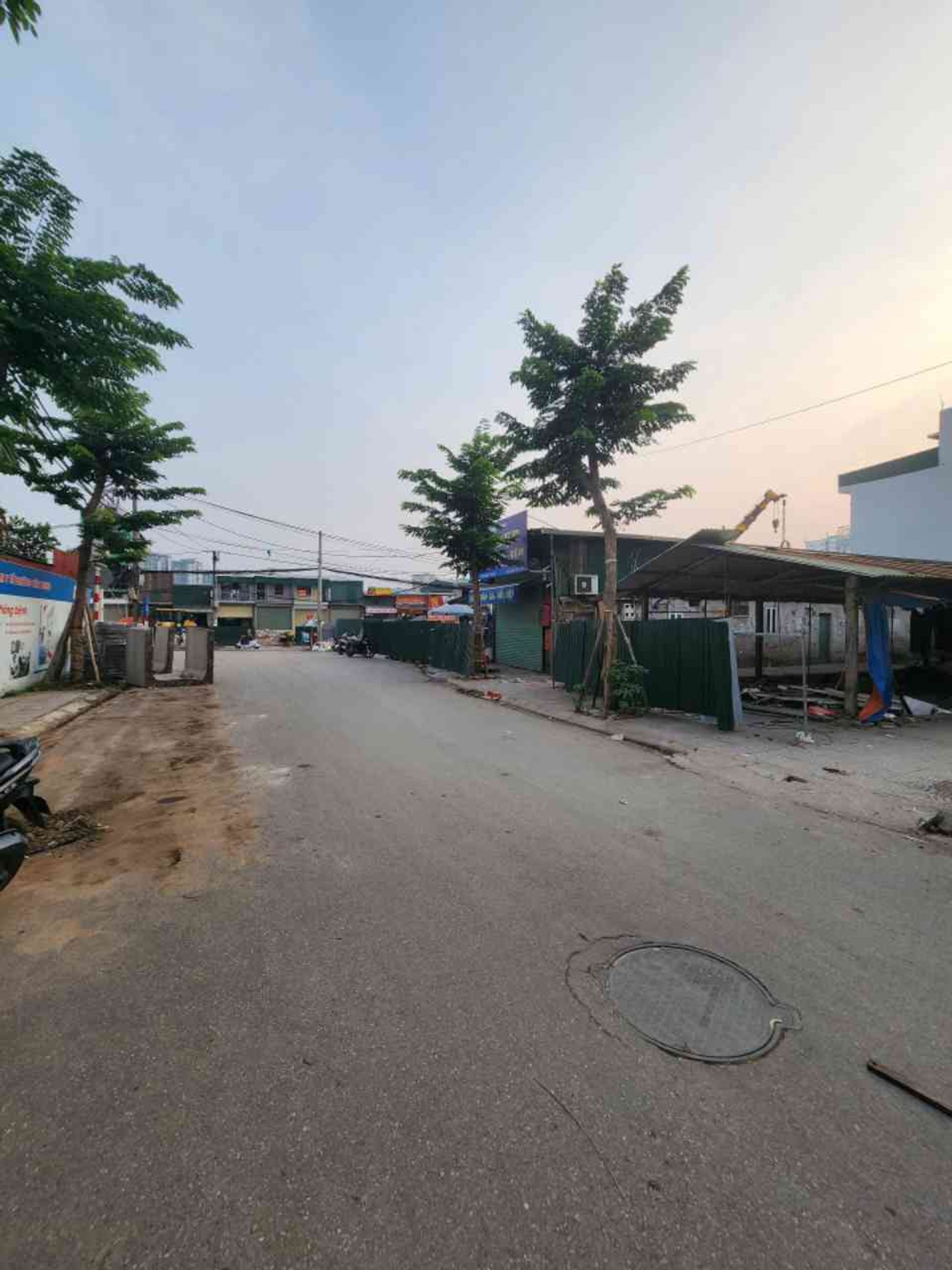 Ảnh đại diện