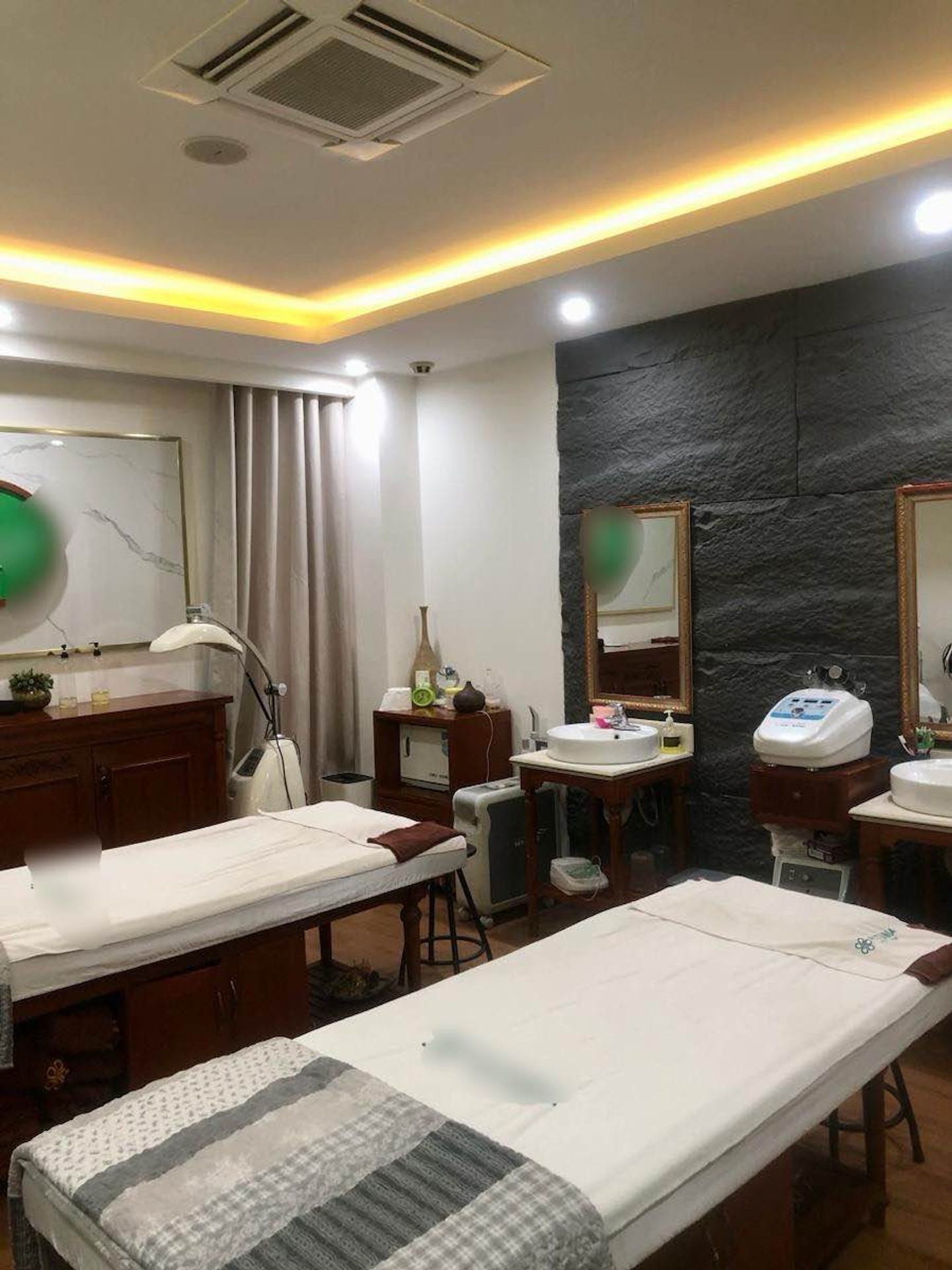 Bán nhà Vũ Trọng Phụng - diện tích 90m2 8 tầng - Thoáng trước, sau - giá 53,5 tỷ