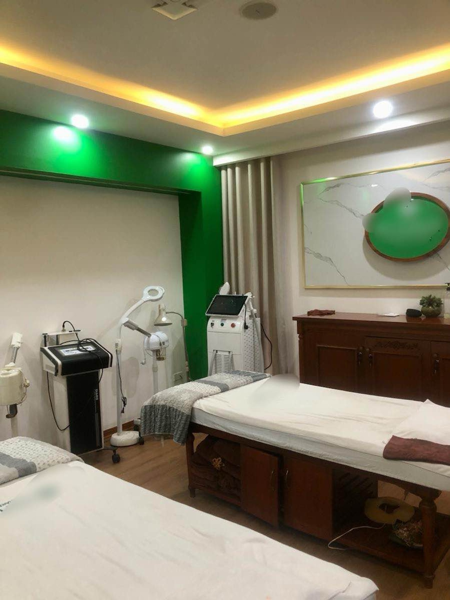 Bán nhà Vũ Trọng Phụng - diện tích 90m2 8 tầng - Thoáng trước, sau - giá 53,5 tỷ