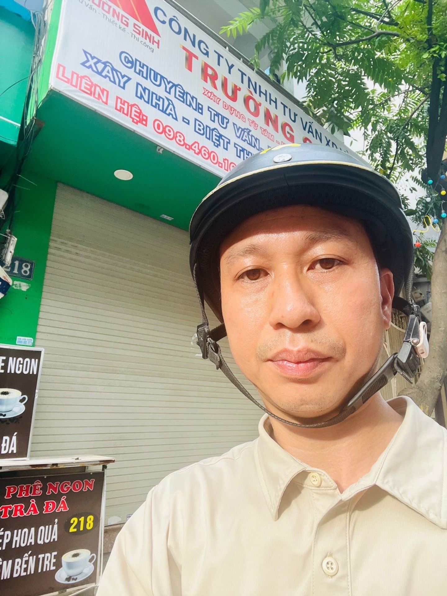 Bán nhà Hoàng Văn Thái - diện tích 69m2 4 tầng - Nhà kinh doanh, mặt ngõ rộng - giá 41,5 tỷ
