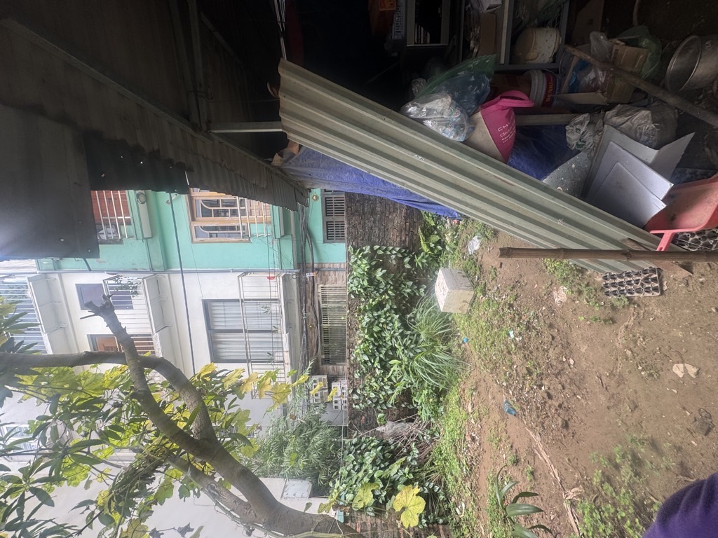 Bán nhà Thanh Lân - diện tích 142m2 0 tầng - Đất - giá 25,2 tỷ