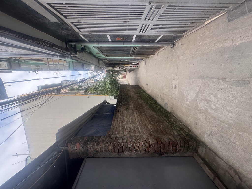 Bán nhà Thanh Lân - diện tích 142m2 0 tầng - Đất - giá 25,2 tỷ