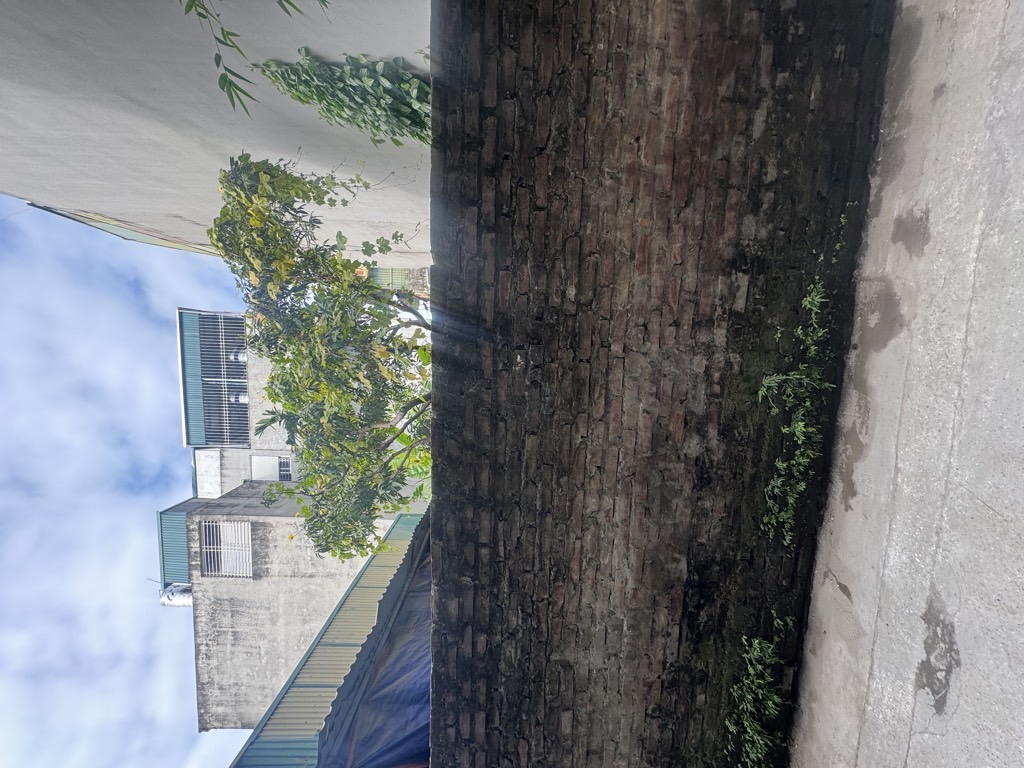 Bán nhà Thanh Lân - diện tích 142m2 0 tầng - Đất - giá 25,2 tỷ