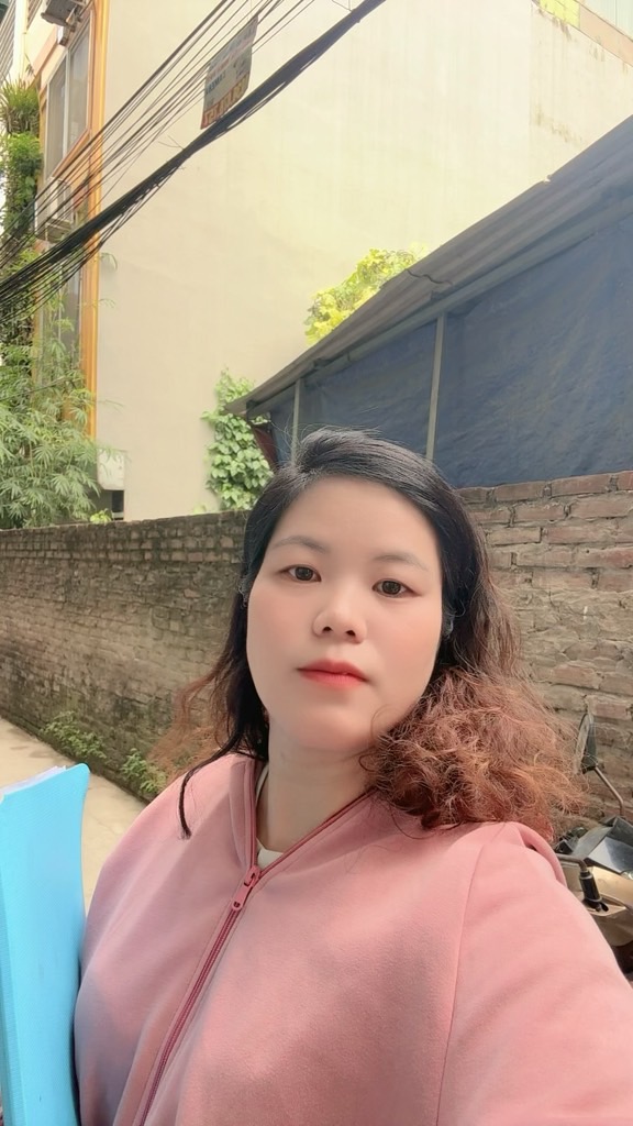 Bán nhà Thanh Lân - diện tích 142m2 0 tầng - Đất - giá 25,2 tỷ