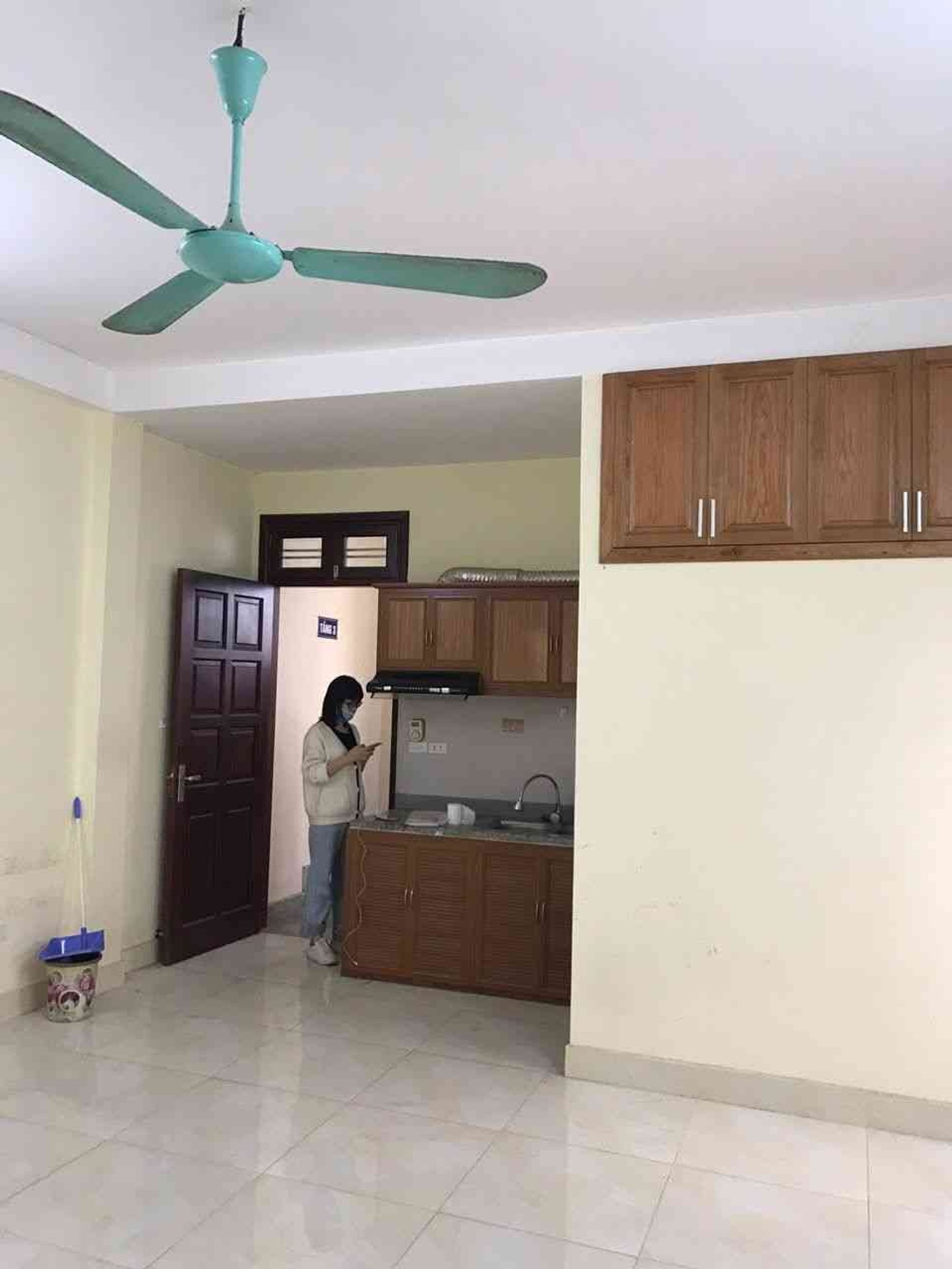 Ảnh đại diện