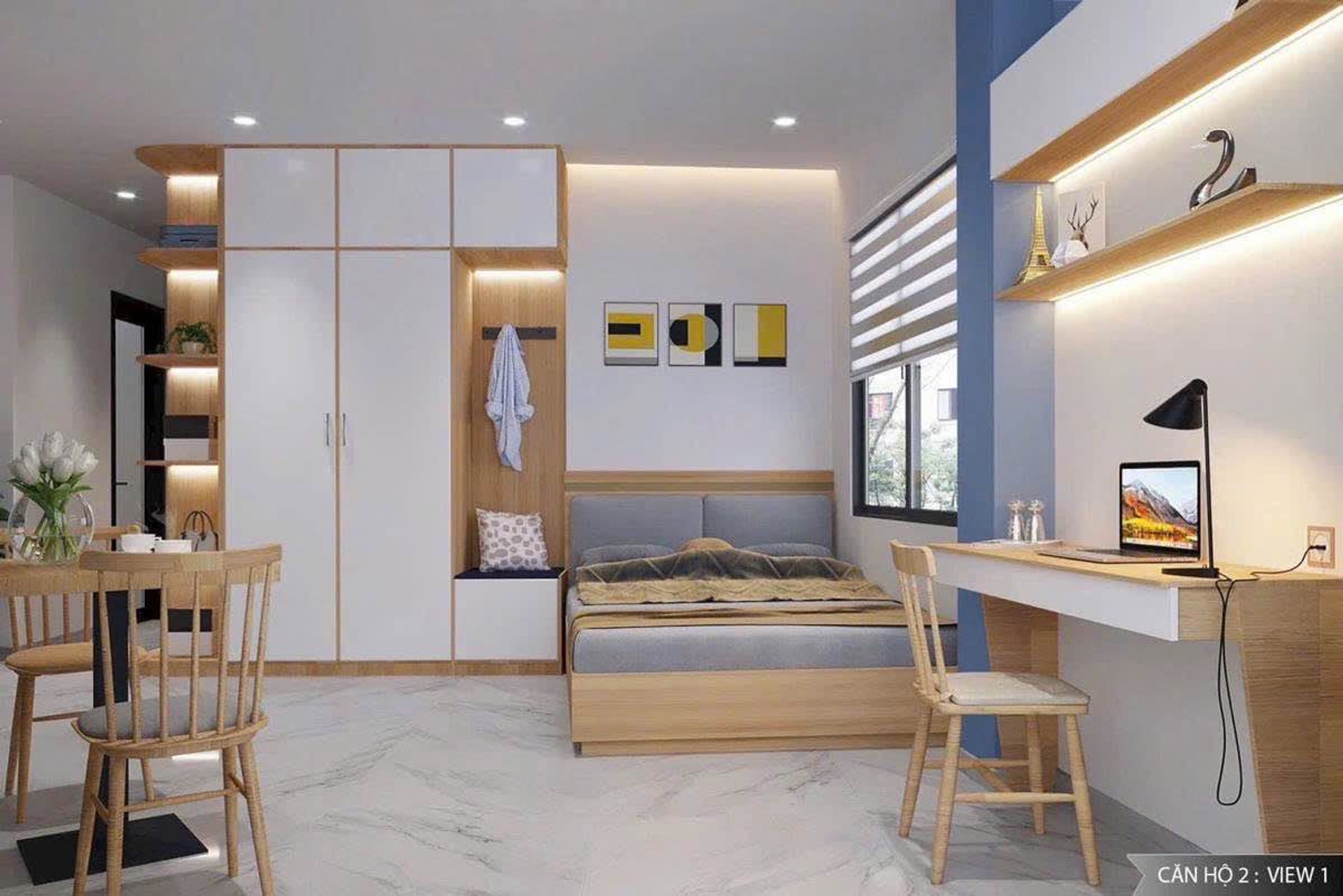 Bán nhà HOÀ BÌNH 7 - diện tích 60m2 7 tầng - Lô góc 3 thoáng - giá 14,6 tỷ