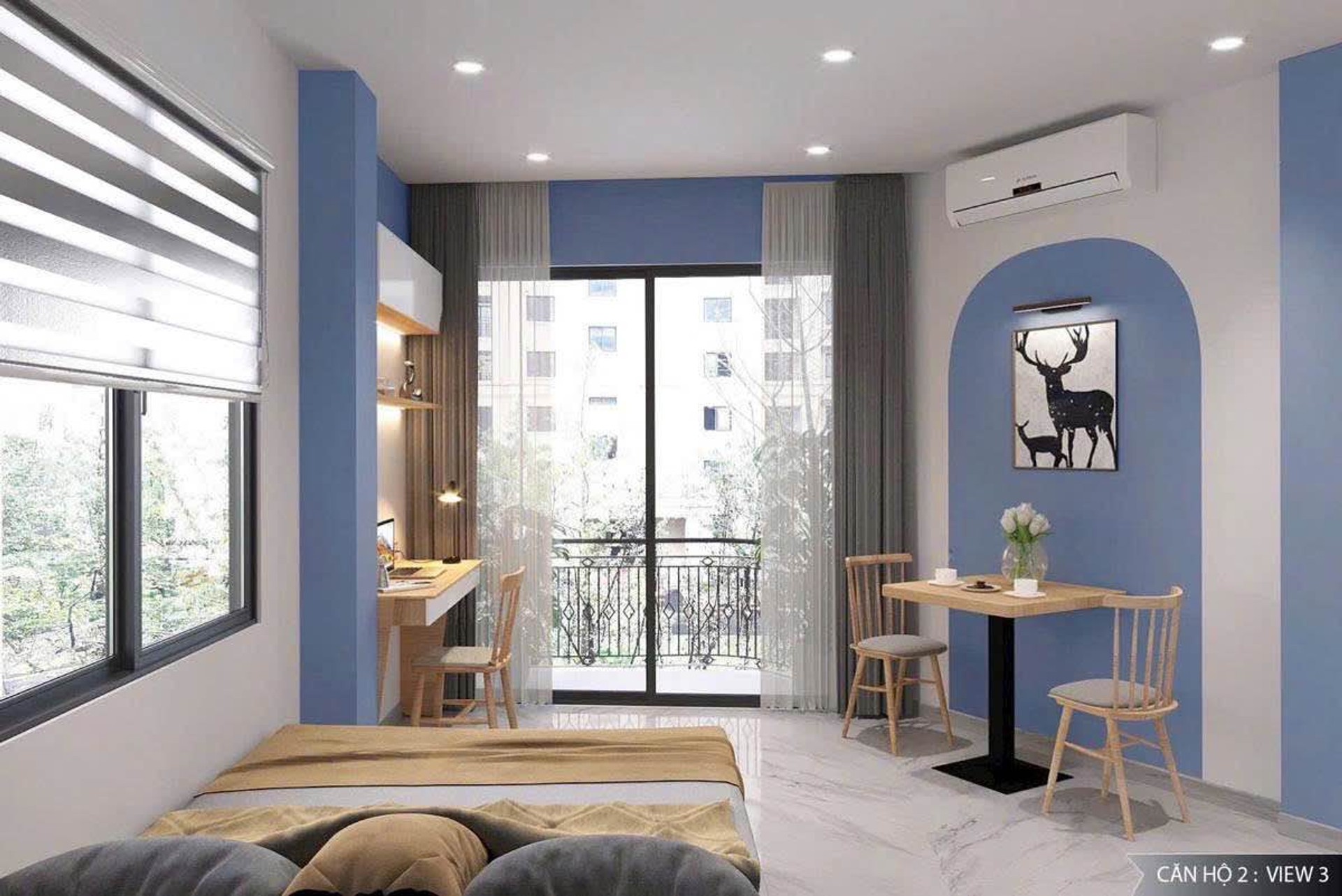 Bán nhà HOÀ BÌNH 7 - diện tích 60m2 7 tầng - Lô góc 3 thoáng - giá 14,6 tỷ