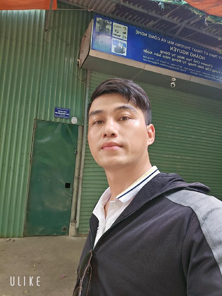 Bán nhà Thôn Cương Ngô - diện tích 150m2 1 tầng - ô tô tránh - giá 28 tỷ