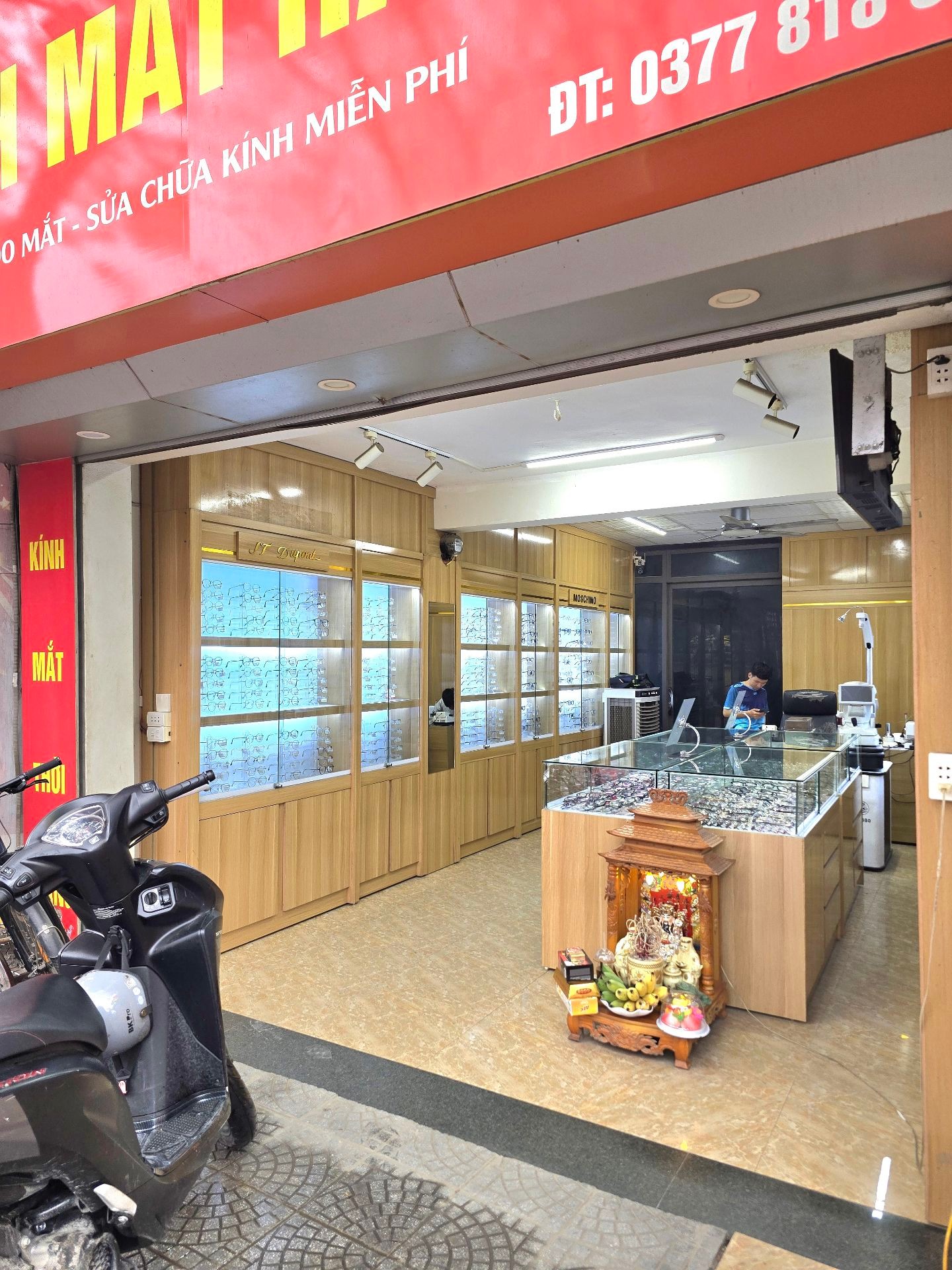 Bán nhà Định Công Hạ - diện tích 58m2 2 tầng - Mặt phố kinh doanh - giá 5 tỷ