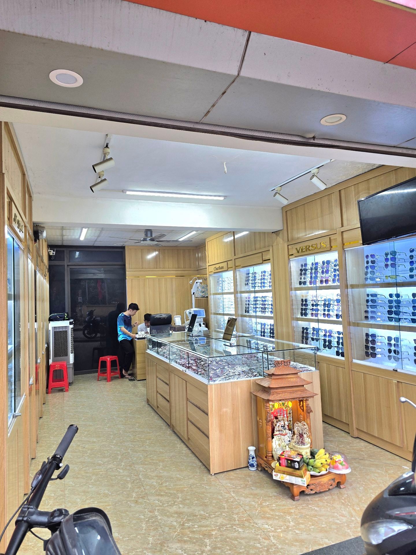Bán nhà Định Công Hạ - diện tích 58m2 2 tầng - Mặt phố kinh doanh - giá 5 tỷ