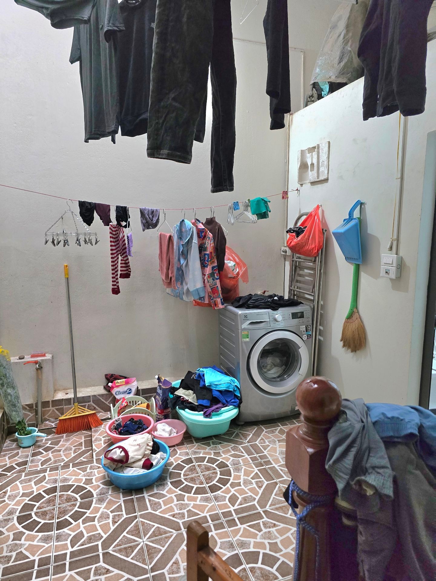 Bán nhà Định Công Hạ - diện tích 58m2 2 tầng - Mặt phố kinh doanh - giá 5 tỷ