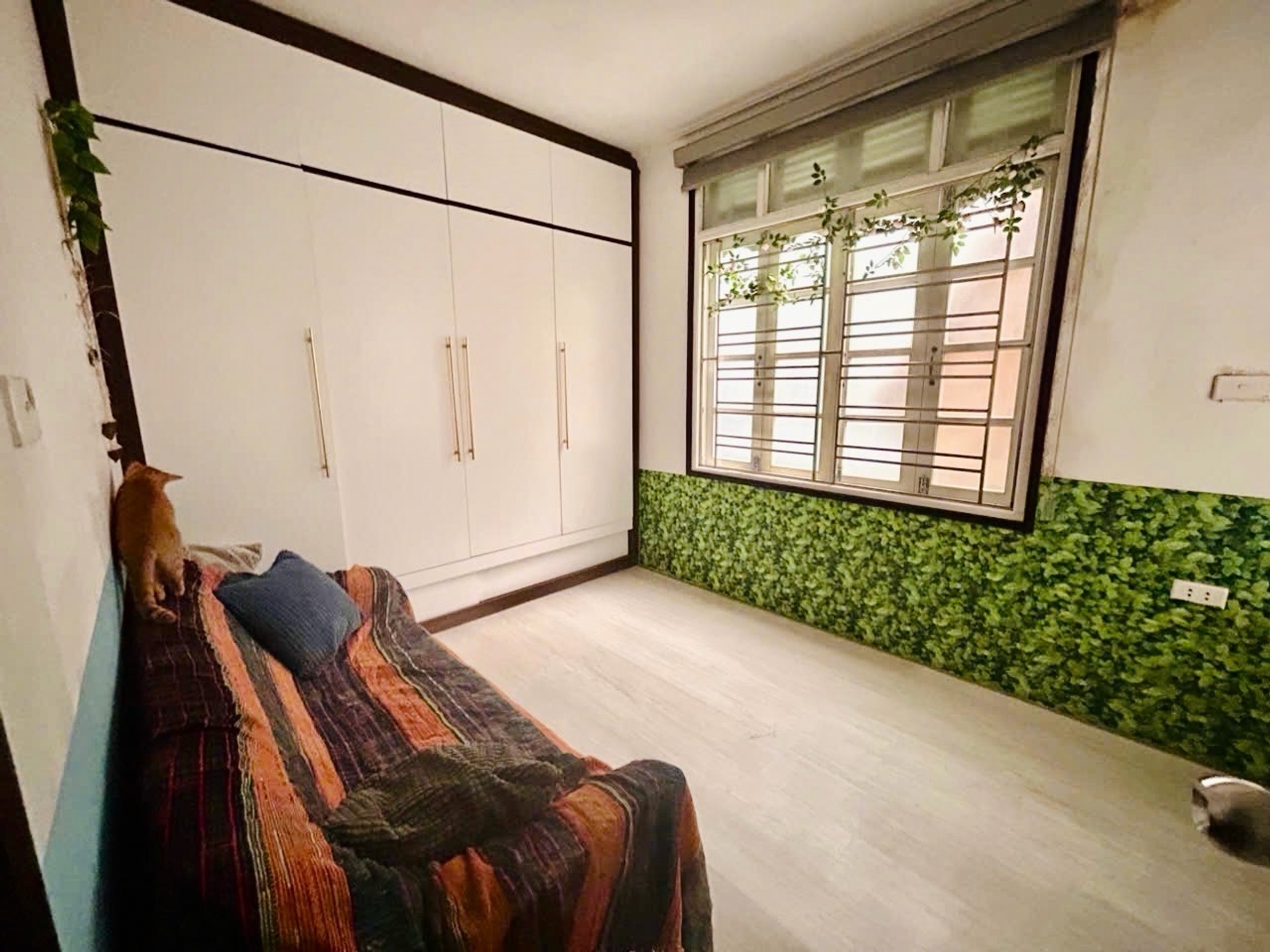 Bán nhà Đống Đa - diện tích 12m2 5 tầng - ô tô qua nhà - giá 4,8 tỷ