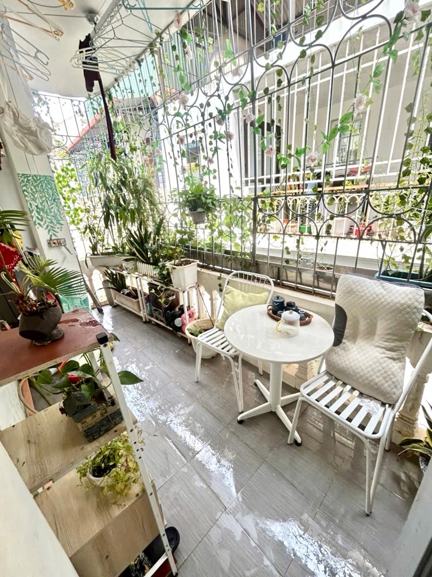 Bán nhà Đống Đa - diện tích 12m2 5 tầng - ô tô qua nhà - giá 4,8 tỷ