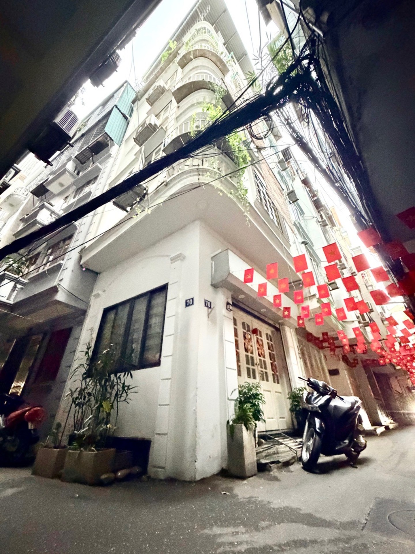 Ảnh đại diện