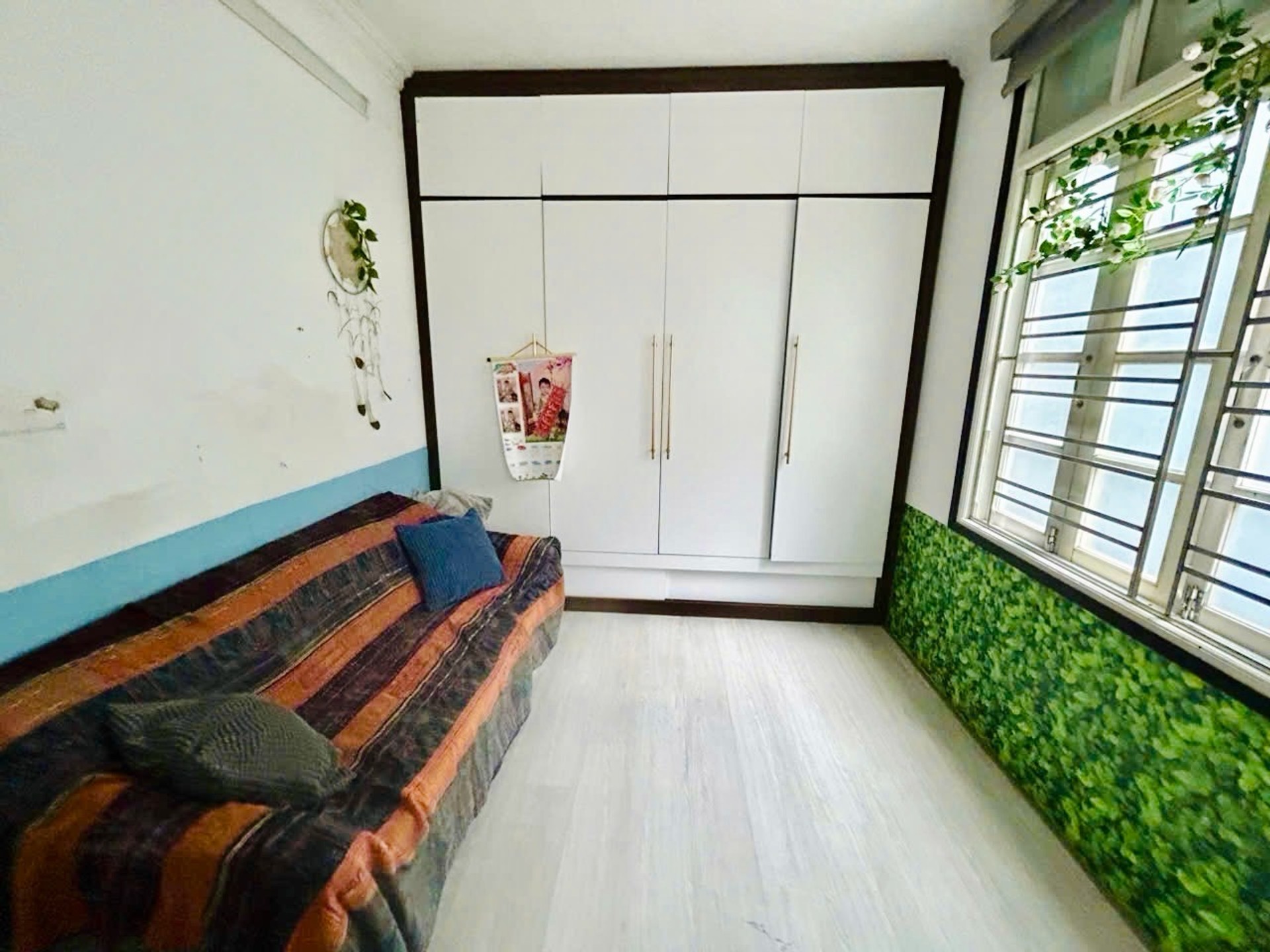 Bán nhà Đống Đa - diện tích 12m2 5 tầng - ô tô qua nhà - giá 4,8 tỷ