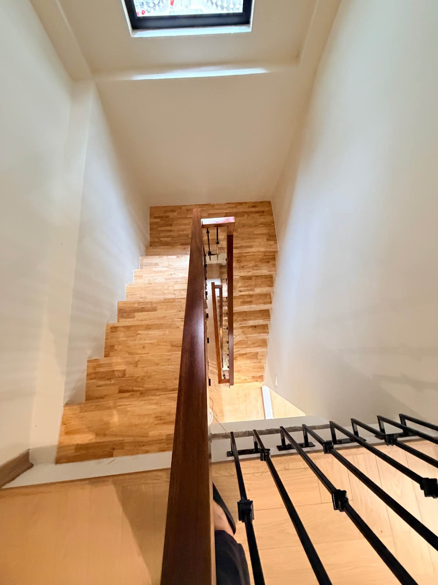 Bán nhà Lò Đúc - diện tích 26m2 4 tầng - Ô tô nhỏ vào tận nơi - giá 8,95 tỷ