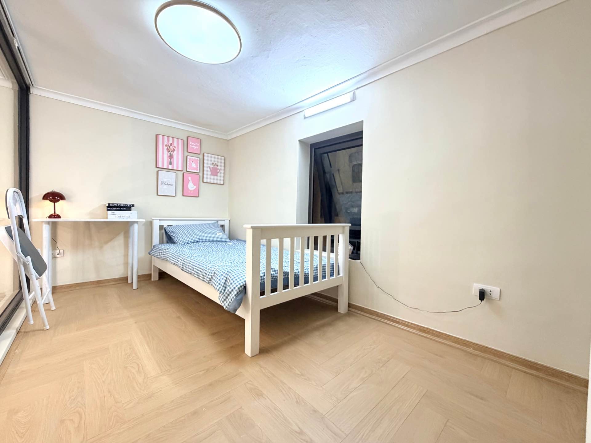 Bán nhà Lò Đúc - diện tích 26m2 4 tầng - Ô tô nhỏ vào tận nơi - giá 8,95 tỷ