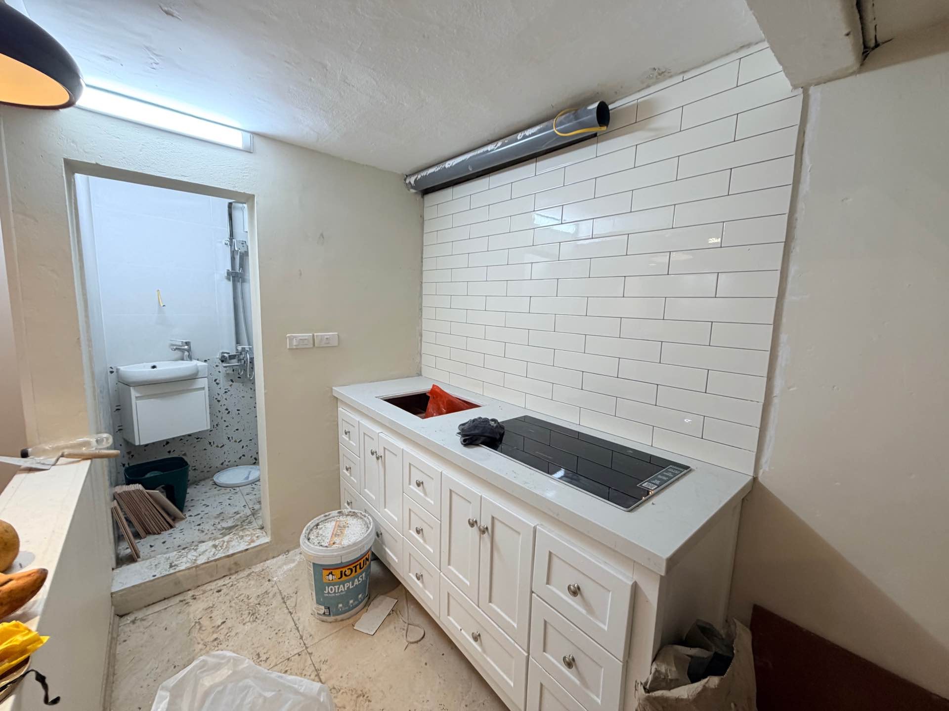 Bán nhà Lò Đúc - diện tích 26m2 4 tầng - Ô tô nhỏ vào tận nơi - giá 8,95 tỷ