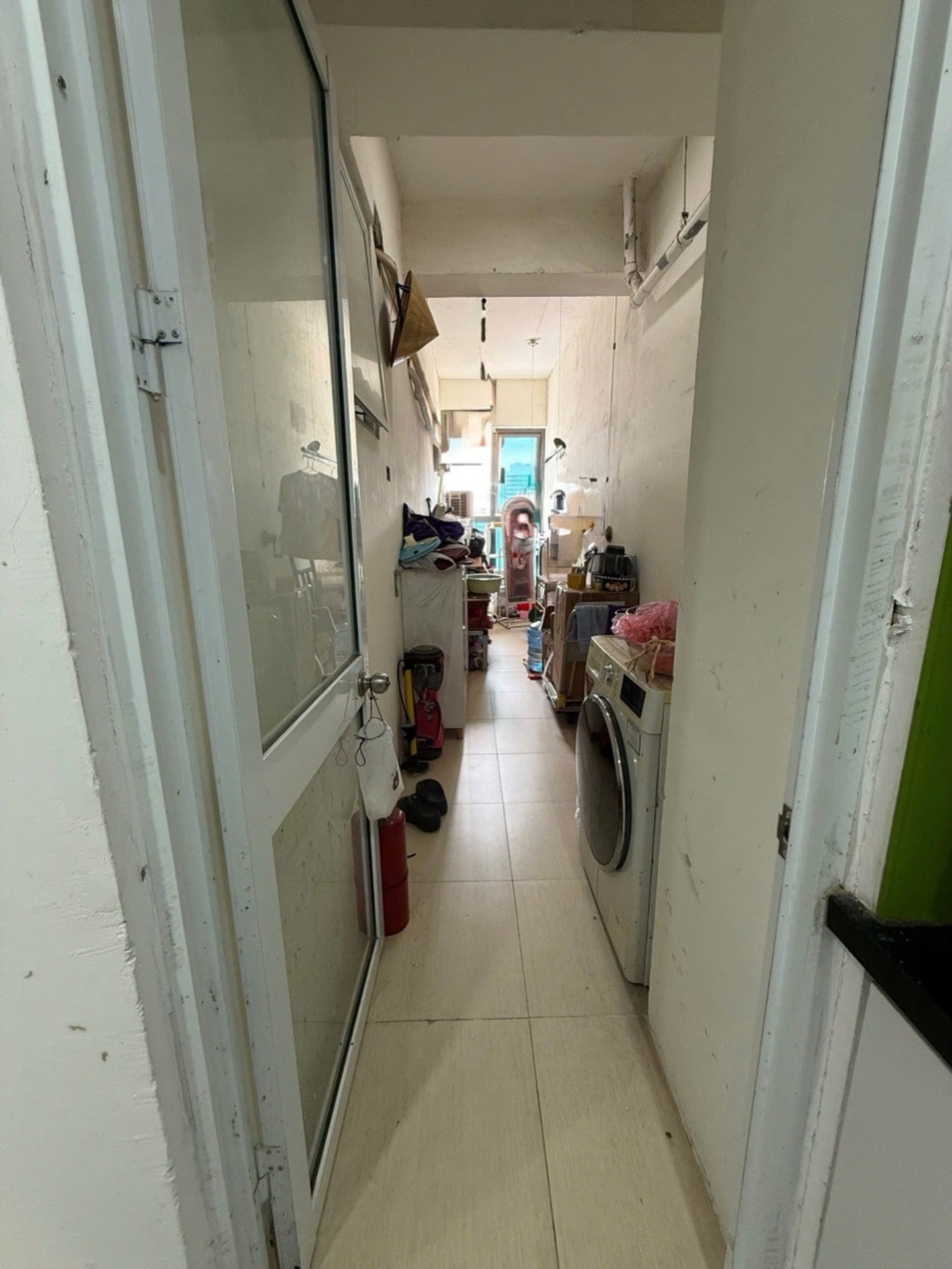 Bán nhà Lĩnh Nam - diện tích 92m2 26 tầng - Căn hộ chung cư đẹp - giá 4,6 tỷ