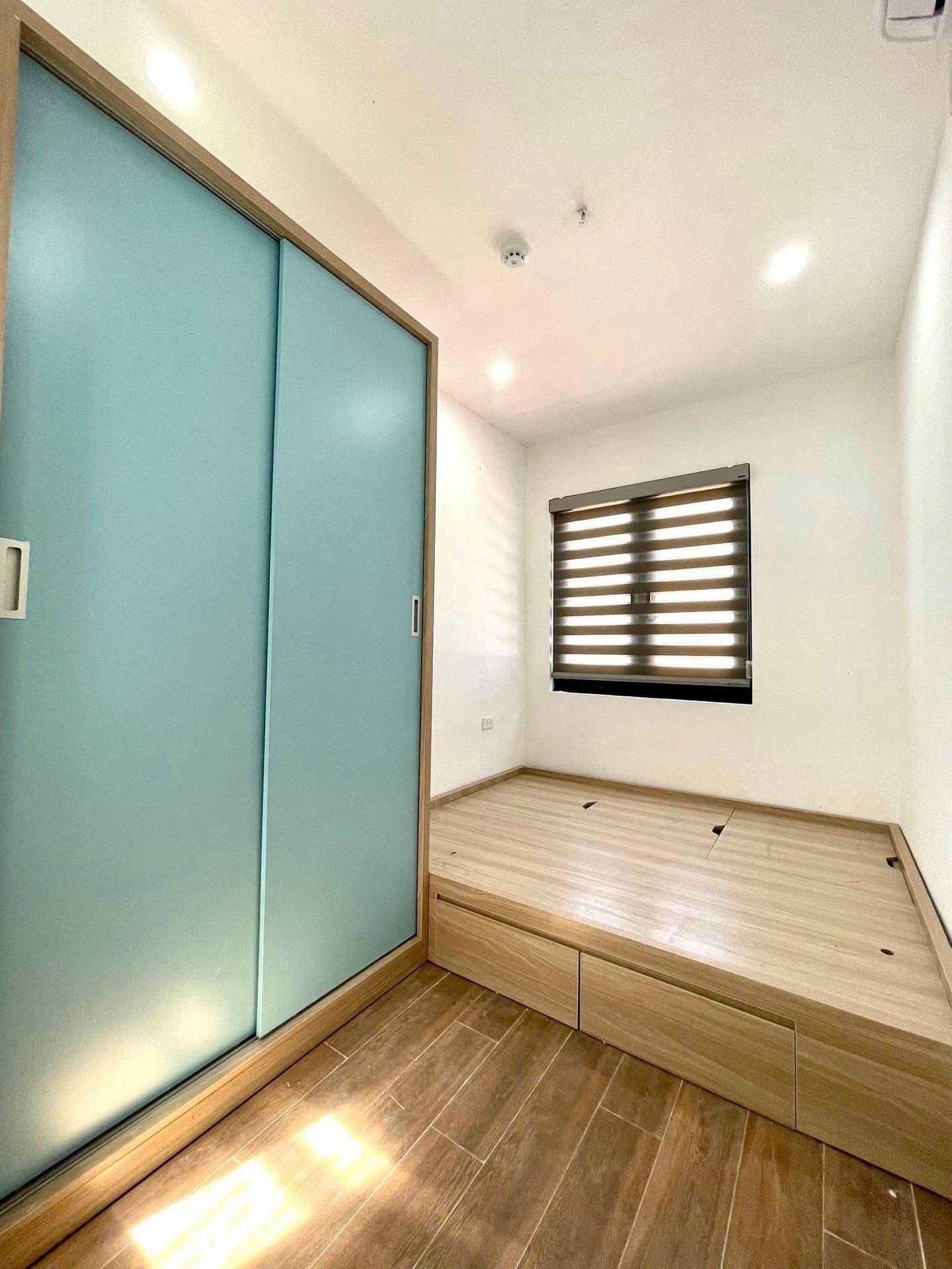 Bán nhà Trần Duy Hưng - diện tích 63m2 7 tầng - Dòng tiền 85 triệu/tháng - giá 25 tỷ