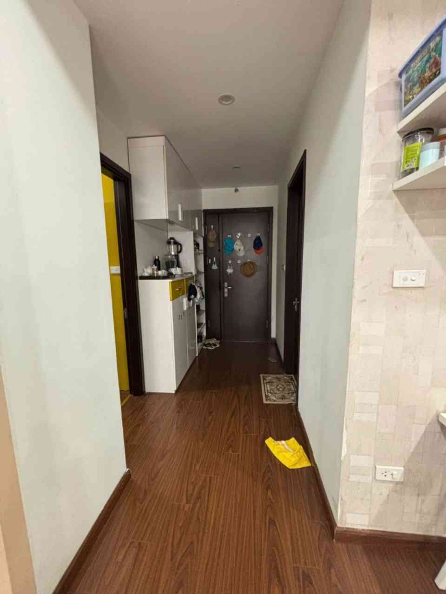 Ảnh đại diện