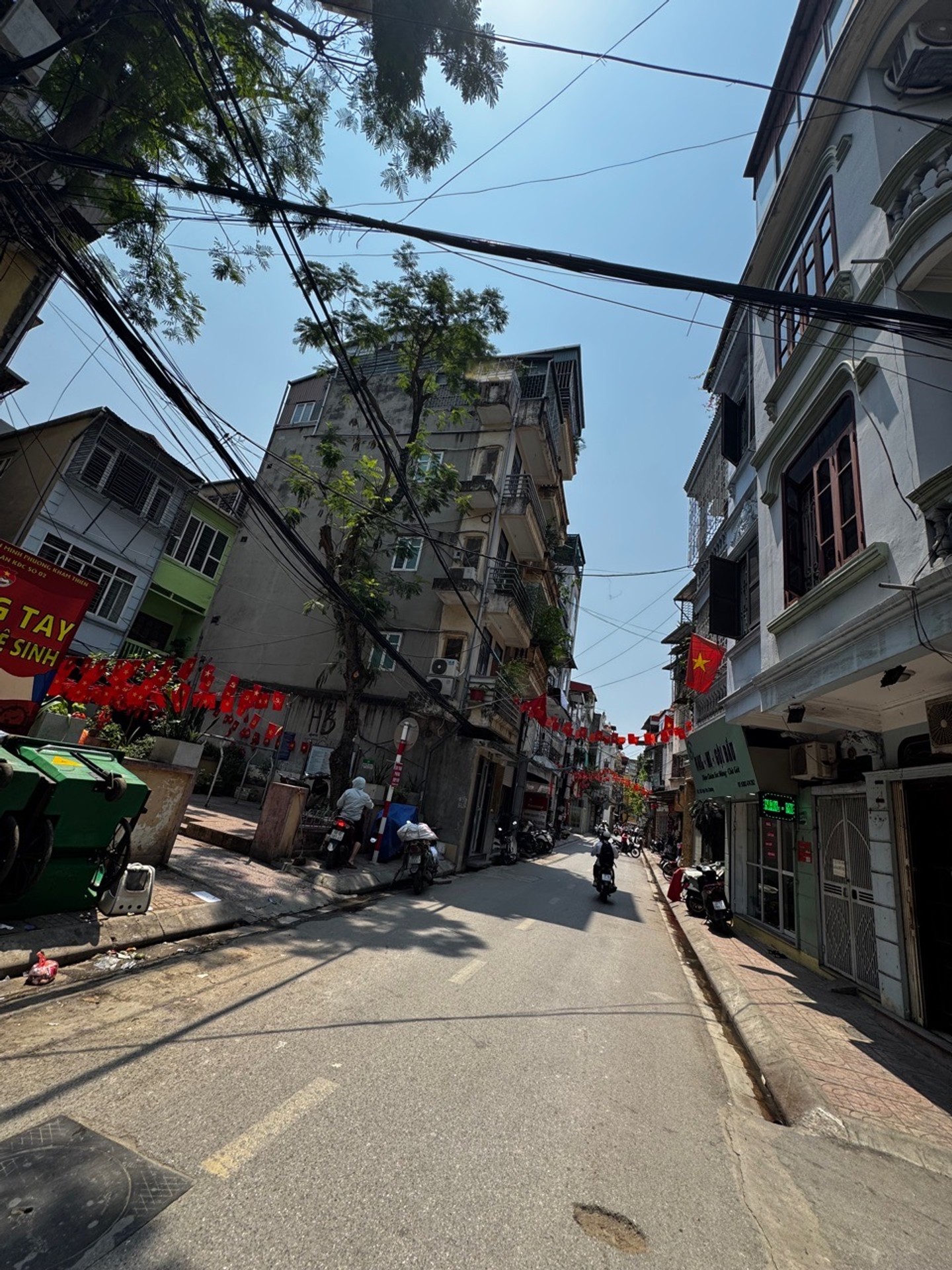 Ảnh đại diện