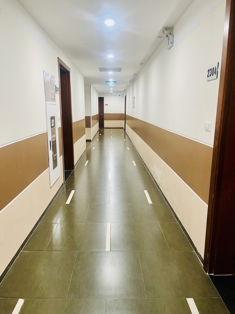 Bán nhà Đại Từ - diện tích 107m2 1 tầng - Lô góc - giá 11,25 tỷ