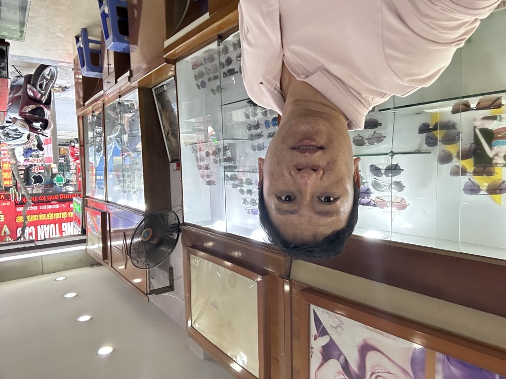 Bán nhà Trương Định - diện tích 91m2 3 tầng - Mặt phố - giá 25 tỷ