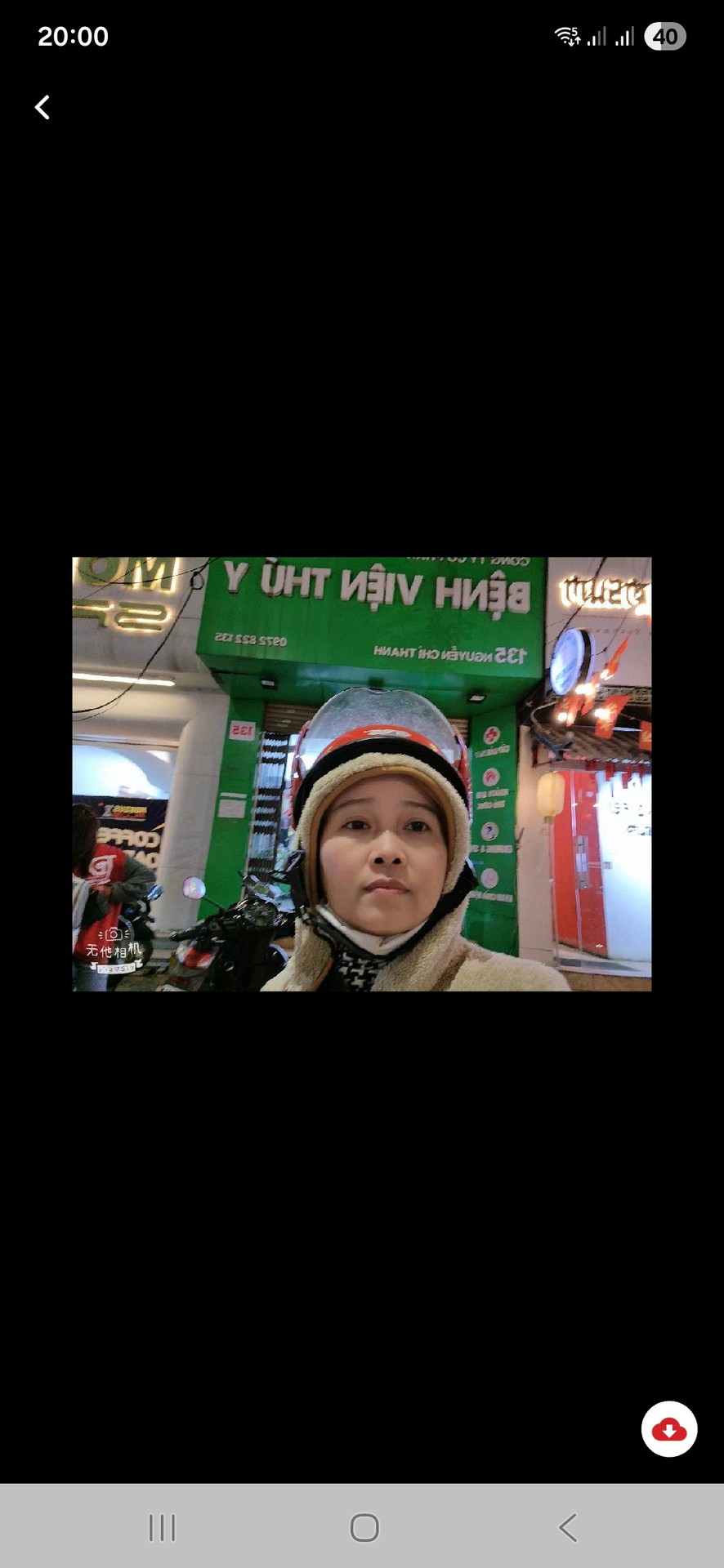 Bán nhà Nguyễn Chí Thanh - diện tích 45m2 4 tầng - Mặt phố lớn, kinh doanh siêu thuận tiện - giá 46,5 tỷ