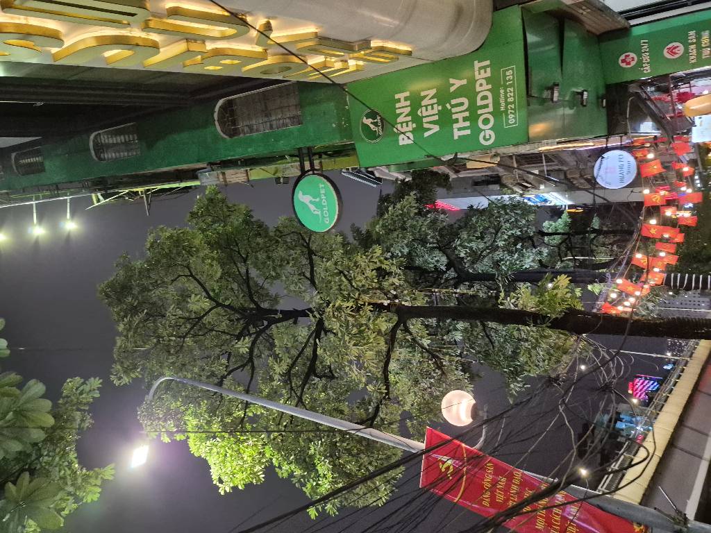 Bán nhà Nguyễn Chí Thanh - diện tích 45m2 4 tầng - Mặt phố lớn, kinh doanh siêu thuận tiện - giá 46,5 tỷ