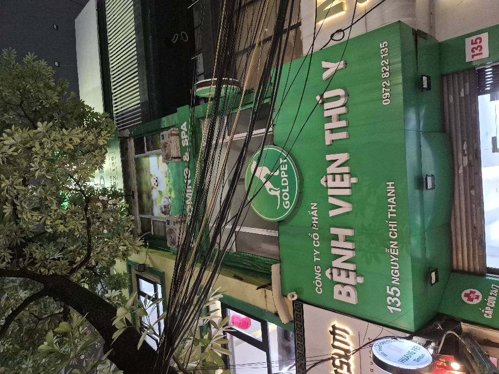 Bán nhà Nguyễn Chí Thanh - diện tích 45m2 4 tầng - Mặt phố lớn, kinh doanh siêu thuận tiện - giá 46,5 tỷ