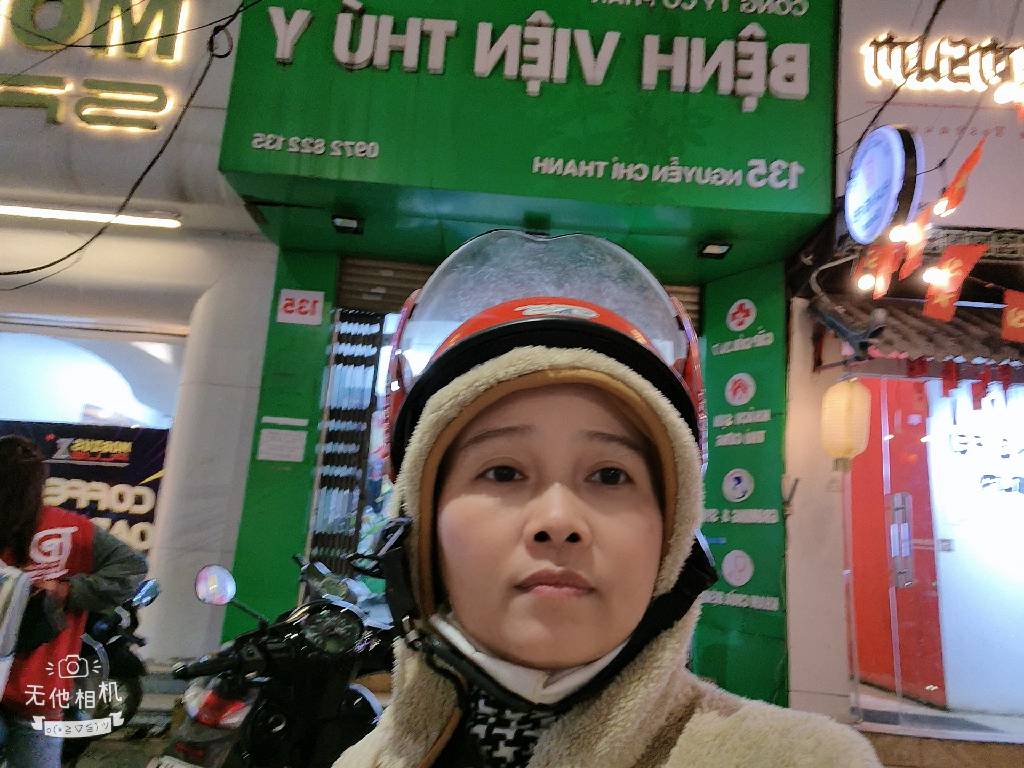 Bán nhà Nguyễn Chí Thanh - diện tích 45m2 4 tầng - Mặt phố lớn, kinh doanh siêu thuận tiện - giá 46,5 tỷ