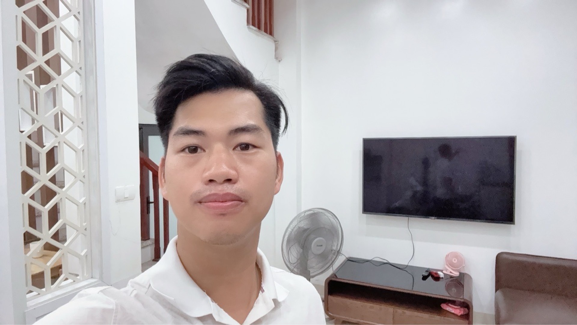 Bán nhà Ngọc Hồi - diện tích 35m2 4 tầng - Mặt tiền rộng cực thoáng sáng - giá 7,8 tỷ
