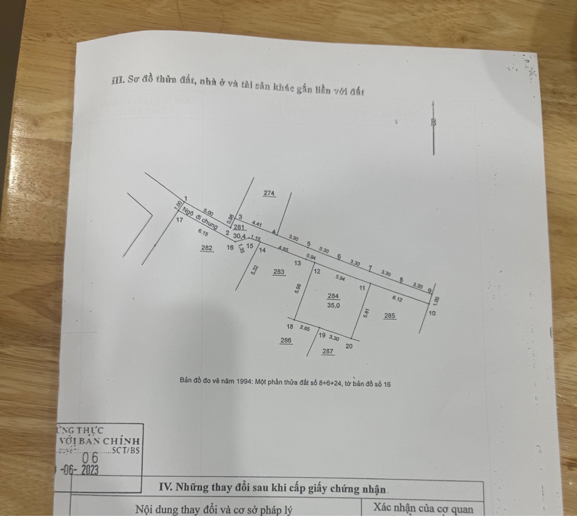 Bán nhà Ngọc Hồi - diện tích 35m2 4 tầng - Mặt tiền rộng cực thoáng sáng - giá 7,8 tỷ