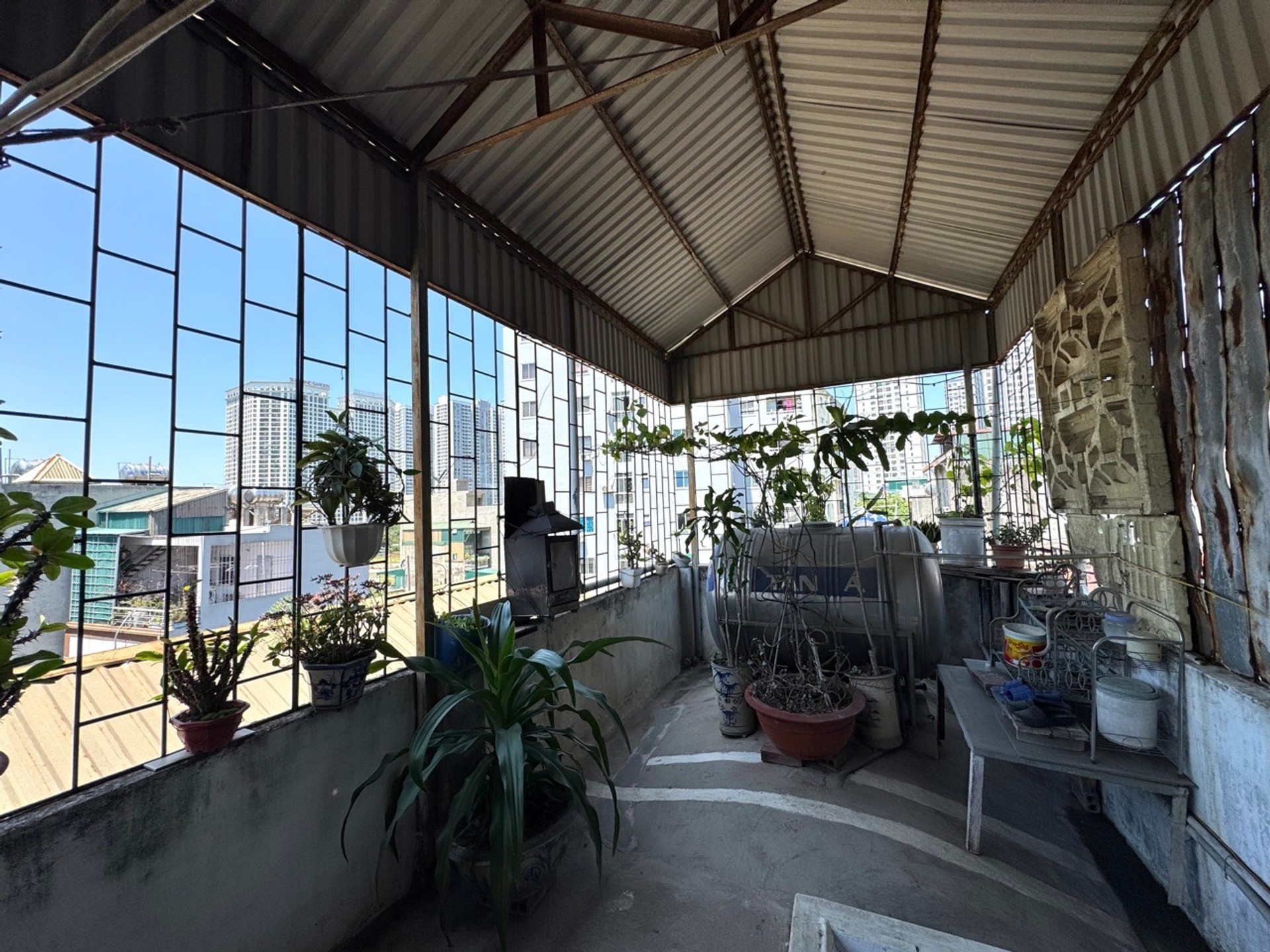 Bán nhà Dương Văn Bé - diện tích 40m2 4 tầng - Nhà đẹp - giá 9,1 tỷ