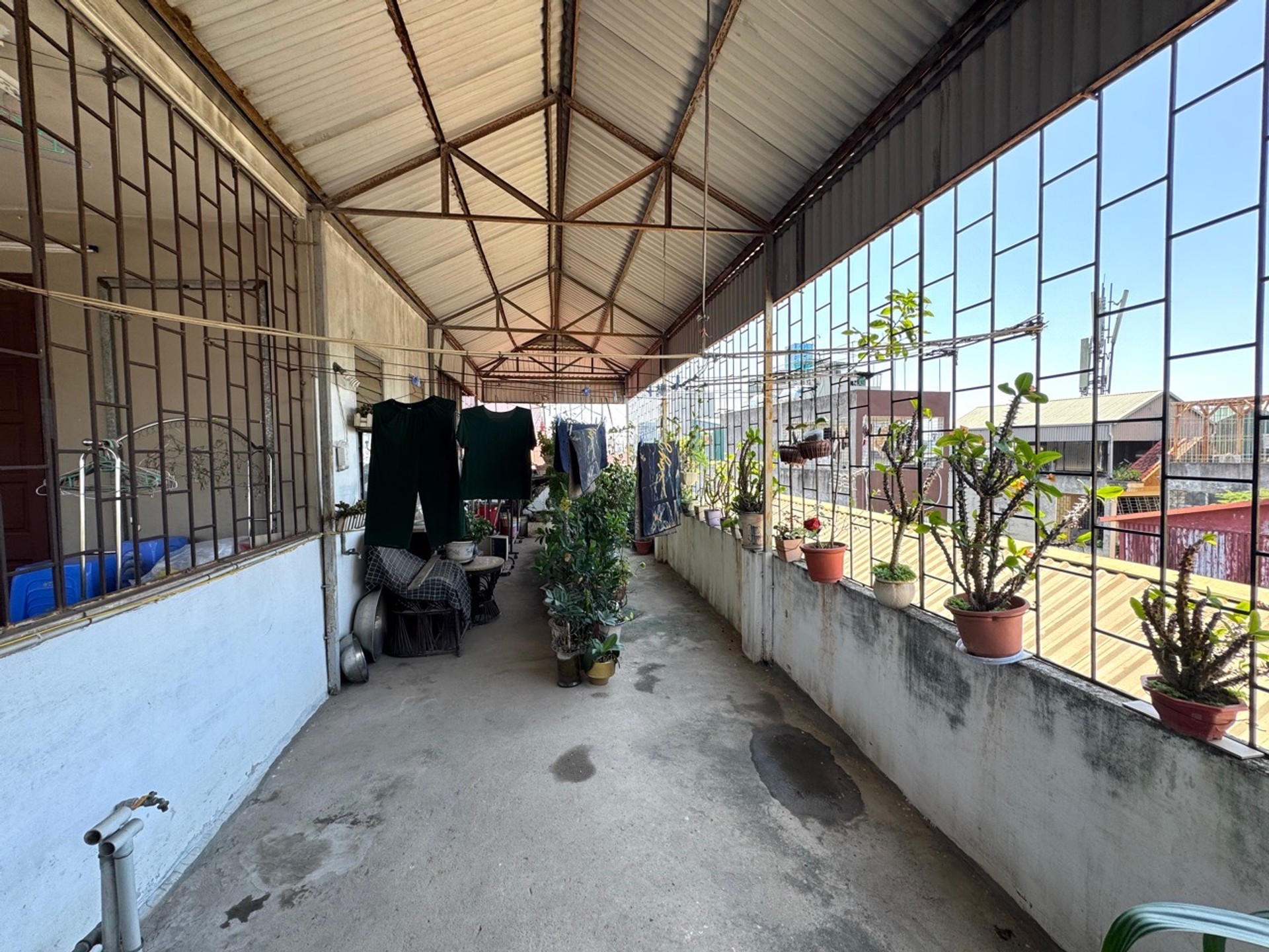 Bán nhà Dương Văn Bé - diện tích 40m2 4 tầng - Nhà đẹp - giá 9,1 tỷ