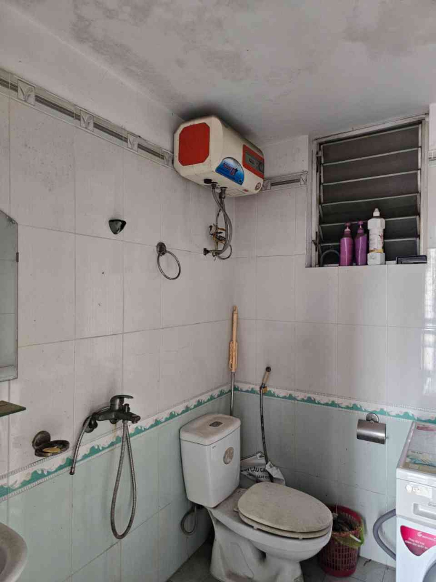 Bán nhà Nam Dư - diện tích 113m2 4 tầng - Nhà biệt thự xây chắc chắn - giá 26 tỷ