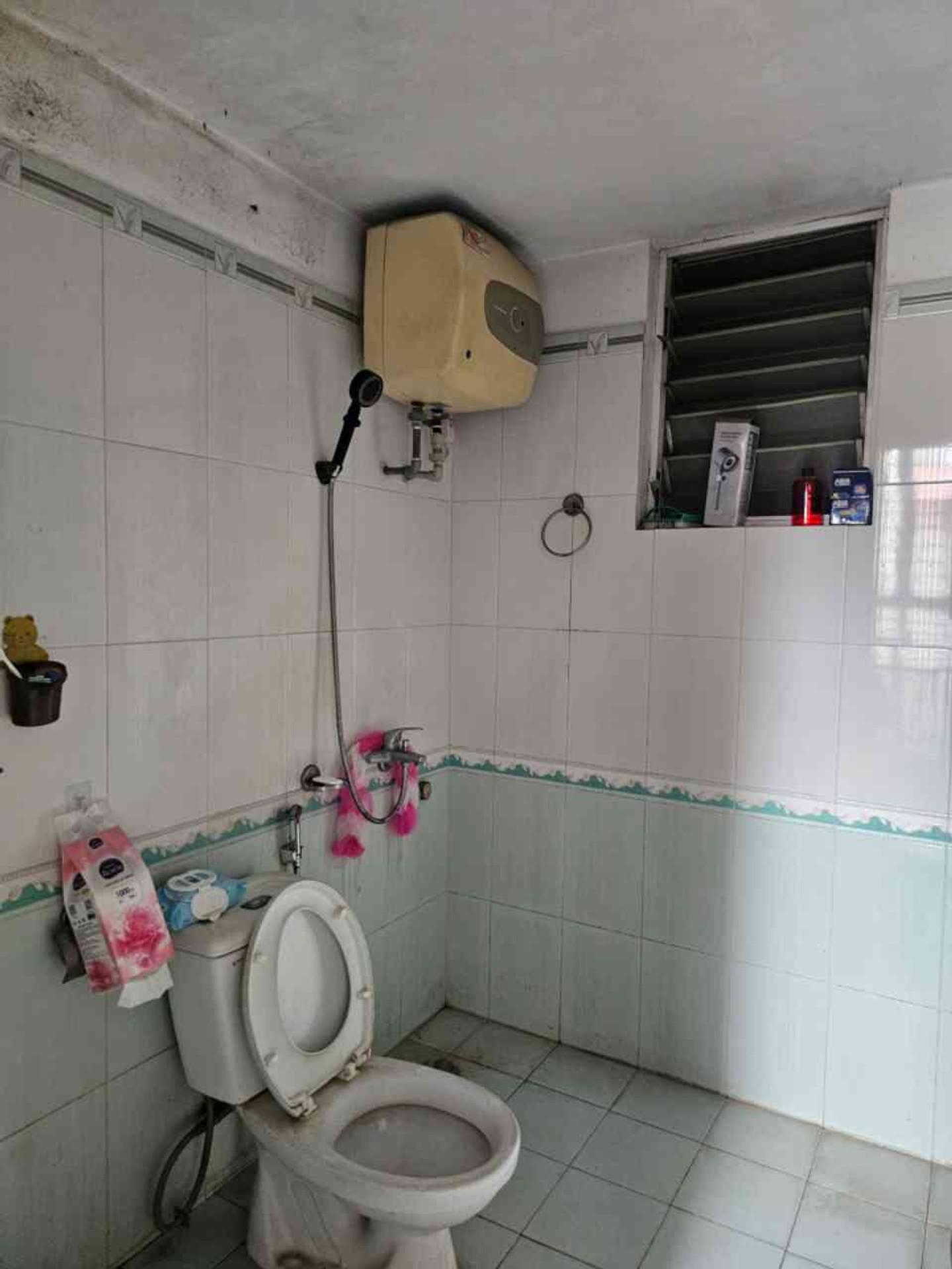 Bán nhà Nam Dư - diện tích 113m2 4 tầng - Nhà biệt thự xây chắc chắn - giá 26 tỷ