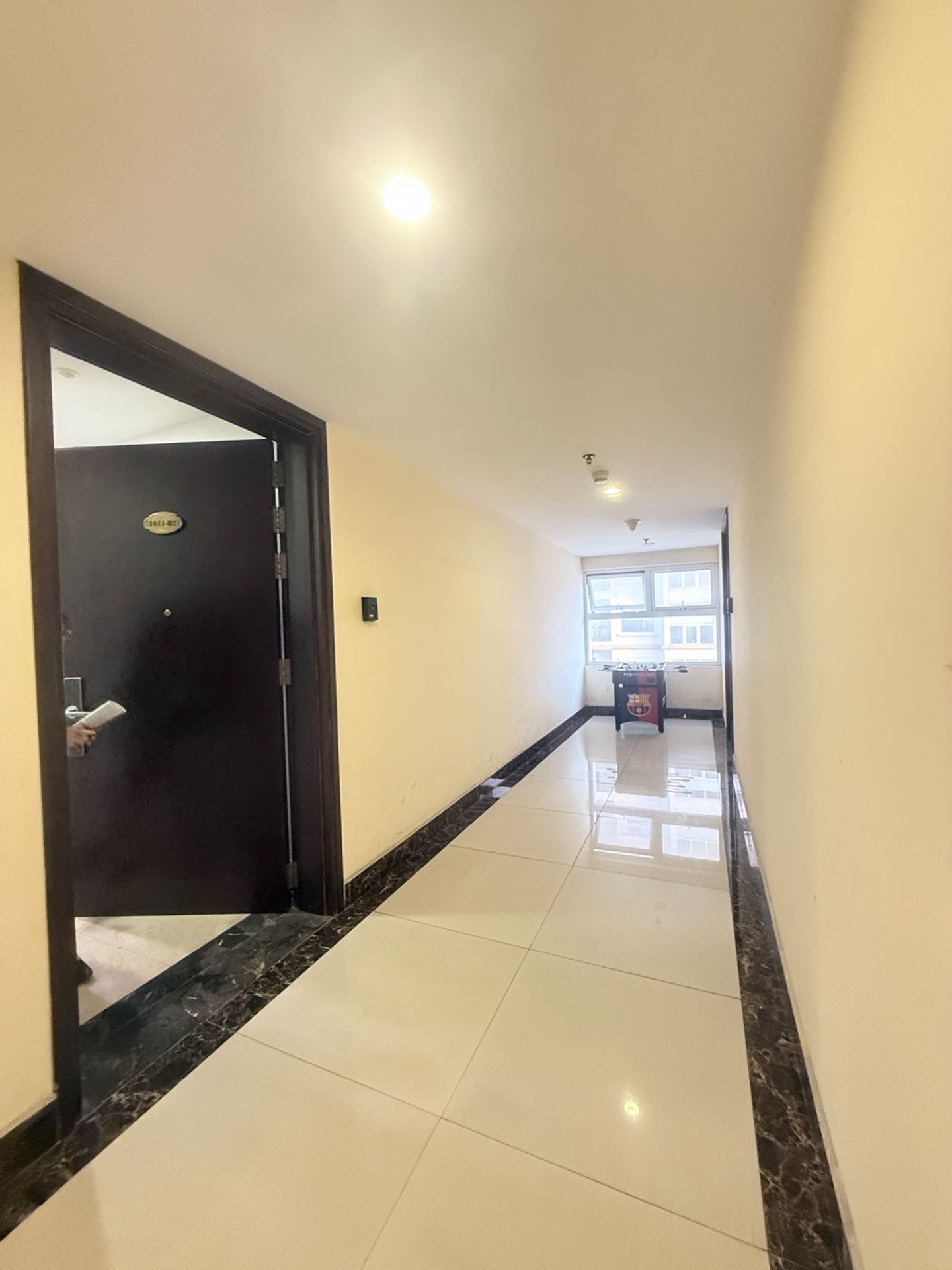 Bán nhà Hòa Bình Green City - diện tích 70m2 10 tầng - Nhà lô góc, tiện ích ngập tràn - giá 5,7 tỷ
