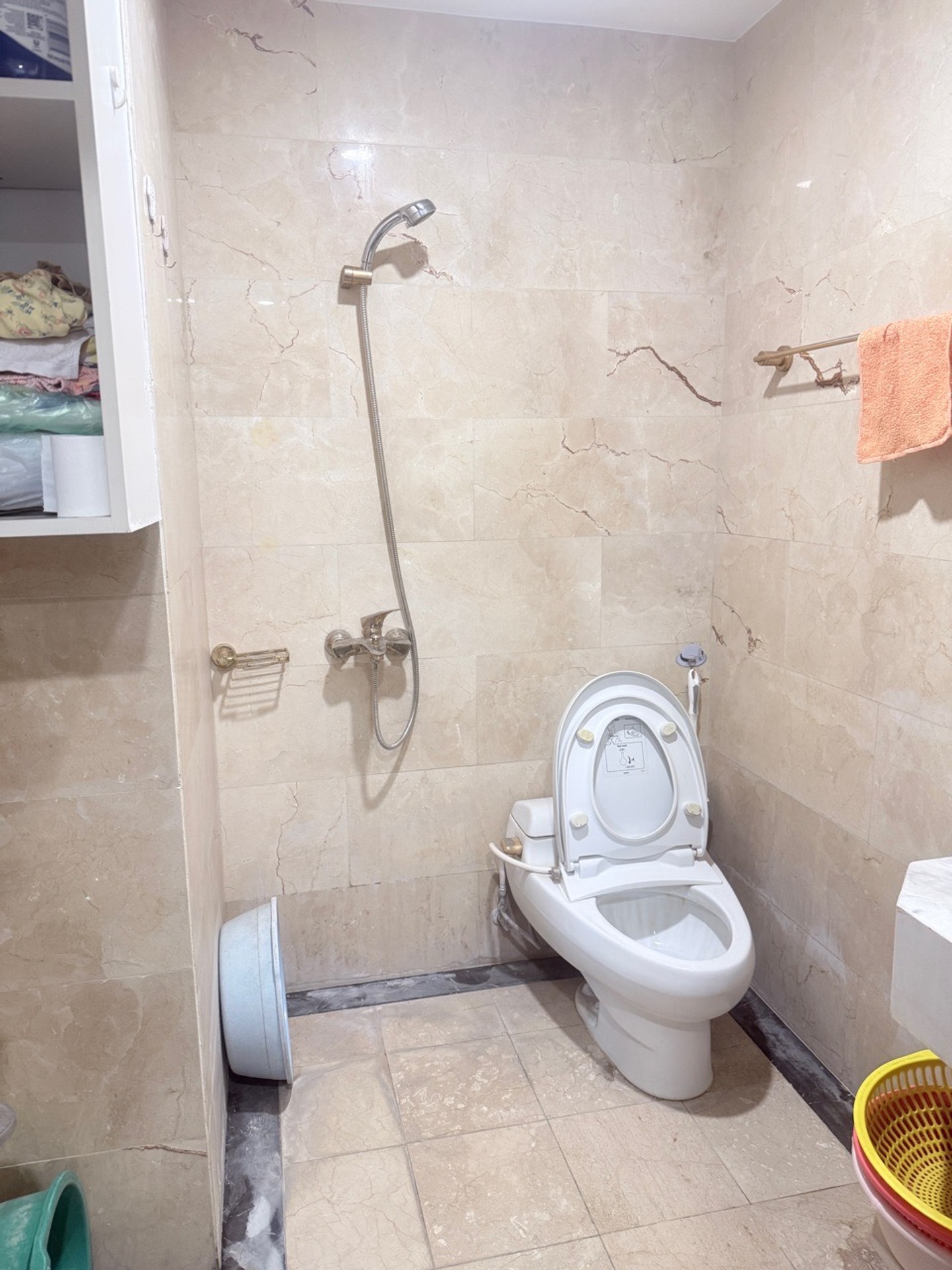 Bán nhà Hòa Bình Green City - diện tích 70m2 10 tầng - Nhà lô góc, tiện ích ngập tràn - giá 5,7 tỷ