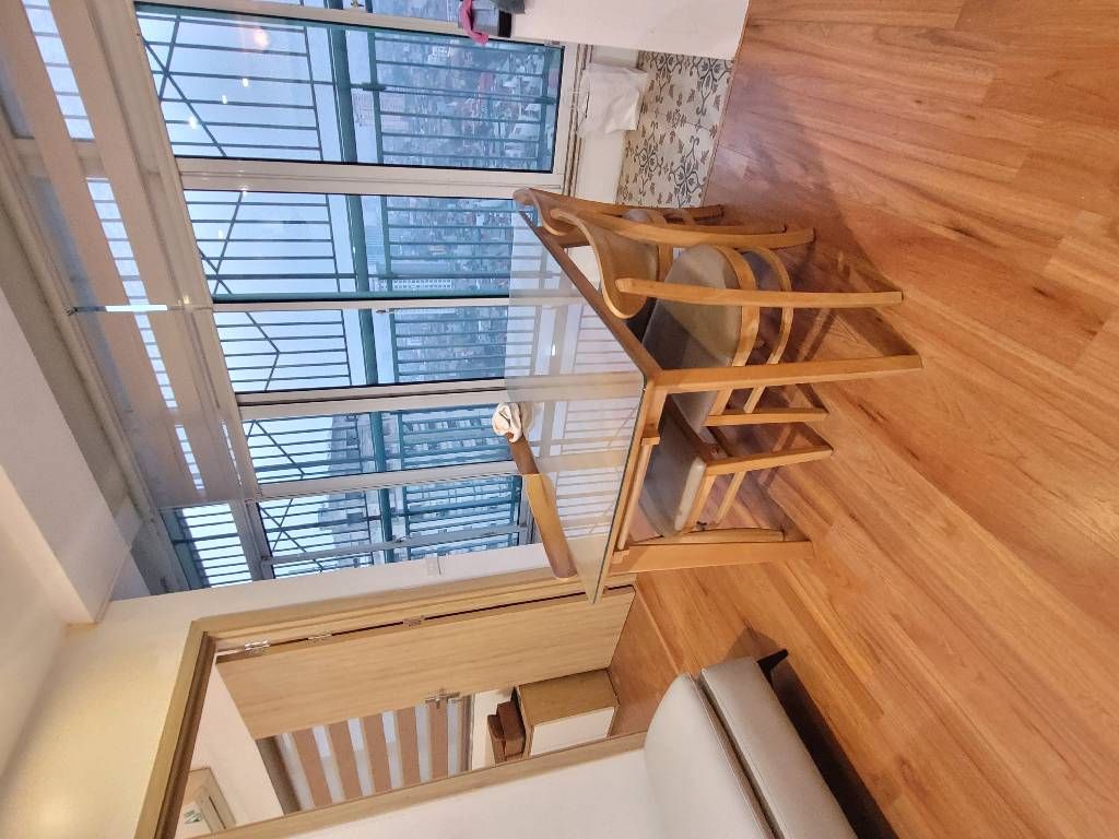 Bán nhà Nguyễn Đức Cảnh - diện tích 70m2 21 tầng - Căn hộ đẹp, giá 5,2 tỷ