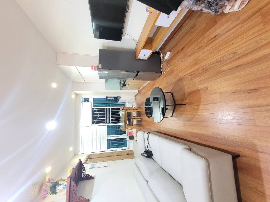 Bán nhà Nguyễn Đức Cảnh - diện tích 70m2 21 tầng - Căn hộ đẹp, giá 5,2 tỷ