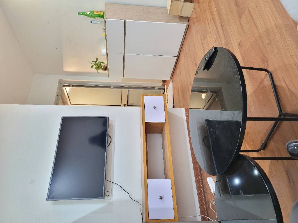 Bán nhà Nguyễn Đức Cảnh - diện tích 70m2 21 tầng - Căn hộ đẹp, giá 5,2 tỷ