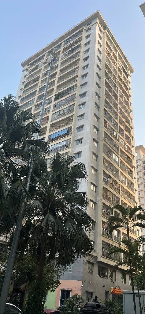 Bán nhà Nguyễn Đức Cảnh - diện tích 70m2 21 tầng - Căn hộ đẹp, giá 5,2 tỷ