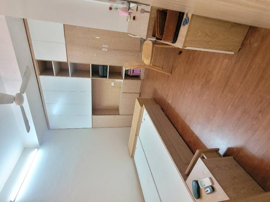 Bán nhà Nguyễn Đức Cảnh - diện tích 70m2 21 tầng - Căn hộ đẹp, giá 5,2 tỷ